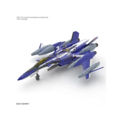 MACROSS HG 1/100 YF-29 DURANDAL VALKYRIE MAXIMILIAN JENIUS USE FULL S -Wargame Spirit Boutique macross hg 1 100 yf 29 durandal valkyrie maximilian jenius use full s 2