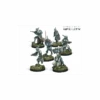 Magister Knights 15 Magister Knights -Wargame Spirit Boutique magister knights
