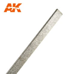 Set D'Outils De Base AK -Wargame Spirit Boutique magnet cyanocrylate glue 99 cyano ak 6