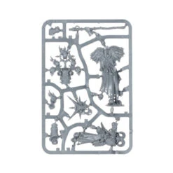 Maître De La Possession -Wargame Spirit Boutique maitre de la possession 1