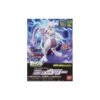 Maquette Pokemon - 32 Mewtwo Pokepla -Wargame Spirit Boutique maquette pokemon 32 mewtwo pokepla