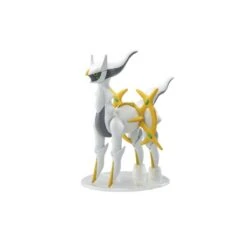 Wargame Spirit Boutique 26 Wargame Spirit Boutique -Wargame Spirit Boutique maquette pokemon 51 arceus pokepla 1