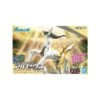 Maquette Pokemon - 51 Arceus Pokepla -Wargame Spirit Boutique maquette pokemon 51 arceus pokepla