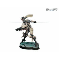 Maruts (TAG) -Wargame Spirit Boutique maruts tag 1