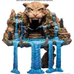 Marvel Crisis Protocol : Rival Panels - Battle For The Throne -Wargame Spirit Boutique marvel crisis protocol rival panels battle for the throne 2