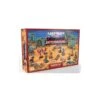 Masters Of The Universe: Battleground Starter Set (FR) -Wargame Spirit Boutique masters of the universe battleground starter set fr