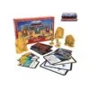 Masters Of The Universe: Battleground - Wave 1 Masters Of The Universe Faction (FR) -Wargame Spirit Boutique masters of the universe battleground wave 1 masters of the universe faction