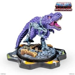 Masters Of The Universe - Legends Of Preternia (FR) -Wargame Spirit Boutique masters of the universe legends of preternia fr 1