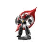 MAZINGER HG 1/144 MAZINGER ZERO INFINITISM -Wargame Spirit Boutique mazinger hg 1 144 mazinger zero infinitism