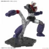 MAZINGER Z HG 1/144 MAZINGER Z INFINITY -Wargame Spirit Boutique mazinger z hg 1 144 mazinger z infinity