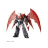 MAZINKAIZER HG 1/144 MAZINKAIZER INFINISM -Wargame Spirit Boutique mazinkaizer hg 1 144 mazinkaizer infinism