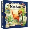 Meadow -Wargame Spirit Boutique meadow
