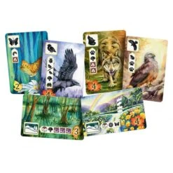 Meadow -Wargame Spirit Boutique meadow 1 4