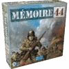 Mémoire 44 3 Mémoire 44 -Wargame Spirit Boutique memoire 44