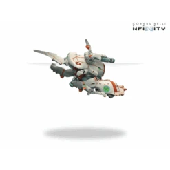 Meteor Zond (REM) -Wargame Spirit Boutique meteor zond rem 2