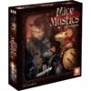 Mice & Mystics -Wargame Spirit Boutique mice mystics