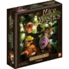 Mice & Mystics : Chroniques Des Sous-Bois (Extension) -Wargame Spirit Boutique mice mystics chroniques des sous bois extension