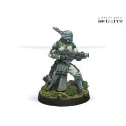 Military Order (PanOceania Sectorial Starter Pack) 6 Military Order (PanOceania Sectorial Starter Pack) -Wargame Spirit Boutique military order panoceania sectorial starter pack 2