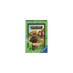 Minecraft - Farmer's Market (extension)