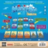 Minivilles Deluxe -Wargame Spirit Boutique minivilles deluxe