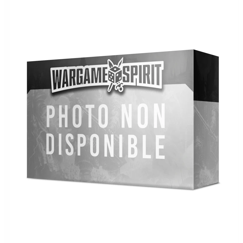 Mirkwood™ Armoured Elf Cavalry 1 Mirkwood™ Armoured Elf Cavalry