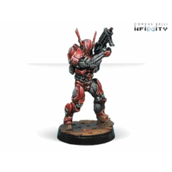 Mobile Brigada -Wargame Spirit Boutique mobile brigada 2