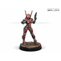 Mobile Brigada -Wargame Spirit Boutique mobile brigada 3