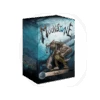 Moonstone- Boudler -Wargame Spirit Boutique moonsqtone boudler