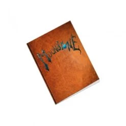 Moonstone -Wargame Spirit Boutique moonstone 1 2