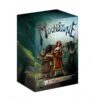 Moonstone: A Witch In Time Troup Box -Wargame Spirit Boutique moonstone a witch in time troup box