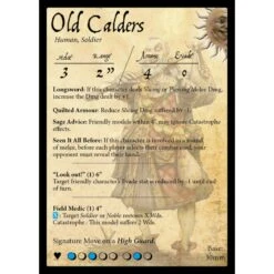 Moonstone- Administration Of Justice -Wargame Spirit Boutique moonstone administration of justice 1