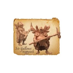 Moonstone- Administration Of Justice -Wargame Spirit Boutique moonstone administration of justice 2