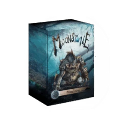 Moonstone-Bristlenose