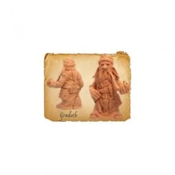 Moonstone: Brothers In Arms Troupe Box -Wargame Spirit Boutique moonstone brothers in arms troupe box 2