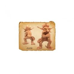 Moonstone: Brothers In Arms Troupe Box -Wargame Spirit Boutique moonstone brothers in arms troupe box 3