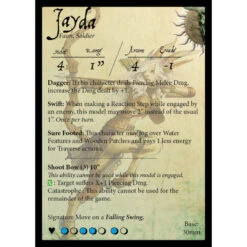 MOONSTONE: Hunting Horns -Wargame Spirit Boutique moonstone hunting horns 1