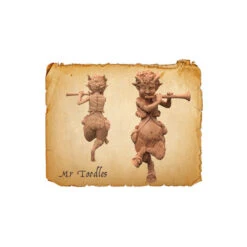 MOONSTONE: Hunting Horns -Wargame Spirit Boutique moonstone hunting horns 4