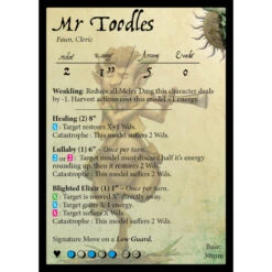 MOONSTONE: Hunting Horns -Wargame Spirit Boutique moonstone hunting horns 5