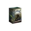 Moonstone: Jackalope -Wargame Spirit Boutique moonstone jackalope
