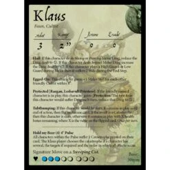 Moonstone Malachite Mystics (fr) -Wargame Spirit Boutique moonstone malachite mystics fr 1