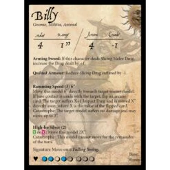 Moonstone- Mam's Boys -Wargame Spirit Boutique moonstone mam s boys 1