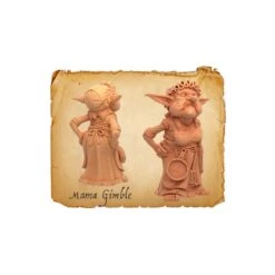 Moonstone- Mam's Boys -Wargame Spirit Boutique moonstone mam s boys 2