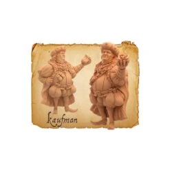 Moonstone- Rags To Riches -Wargame Spirit Boutique moonstone rags to riches 2