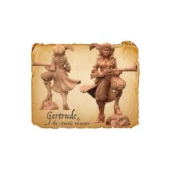 Moonstone- Rags To Riches -Wargame Spirit Boutique moonstone rags to riches 4