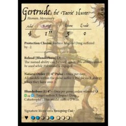 Moonstone- Rags To Riches -Wargame Spirit Boutique moonstone rags to riches 5