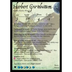 MOONSTONE- Rule The Roost -Wargame Spirit Boutique moonstone rule the roost 1