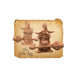 MOONSTONE- Rule The Roost -Wargame Spirit Boutique moonstone rule the roost 2