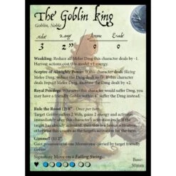 MOONSTONE- Rule The Roost -Wargame Spirit Boutique moonstone rule the roost 3