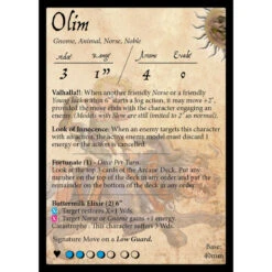 MOONSTONE: Rune Fated -Wargame Spirit Boutique moonstone rune fated 5