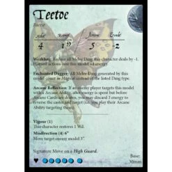 MOONSTONE- The Enclave -Wargame Spirit Boutique moonstone the enclave 1